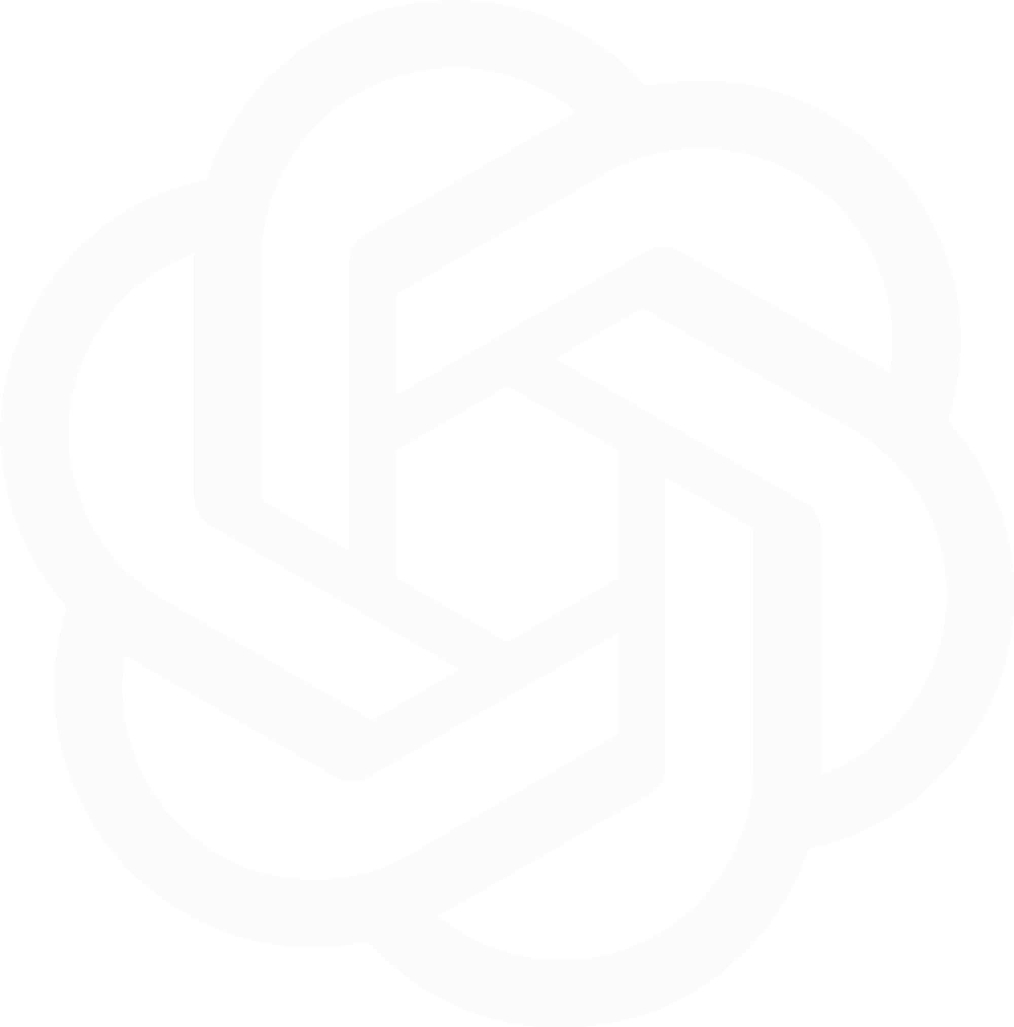 ChatGPT Logo Symbol PNG 